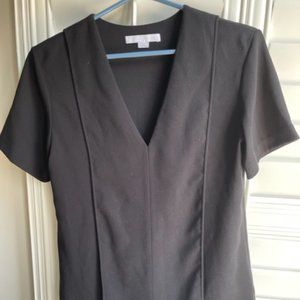 Alexander Wang black top